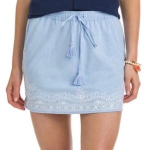 Vineyard Vines Skirt